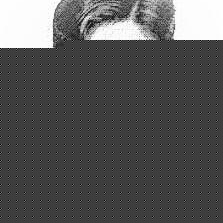 Profile Picture of Umair Ahmed (@424877179) on Myspace