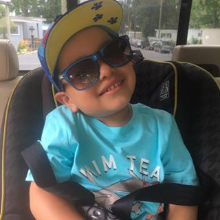 Profile Picture of Berenice Olmedo (@berenice.olmedo.73) on Facebook