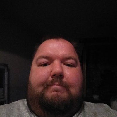 Profile Picture of James Stiver (@Jamesstiver2) on Twitter