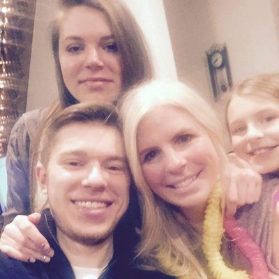 Profile Picture of Tyler Boyce (@TylerBoyce) on Twitter