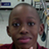 Profile Picture of Vincent Moore (@thepopmaster64) on Flickr