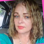 Profile Picture of ruby bustos (@ruby.bustos) on Instagram