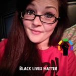 Profile Picture of Lindsey Nicole Starling (@lindsey_nicole_sparkles) on Instagram