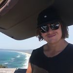 Profile Picture of James McAtee (@jamesmcatee) on Instagram