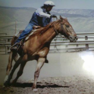 James Hotta - Facebook Profile Picture of James Hotta (@James-Hotta) on Facebook