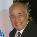 Profile Picture of Samir Soliman (@samir.soliman.92) on Instagram