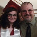 Profile Picture of Kenneth Poore (@poorekenneth) on Instagram