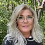 Profile Picture of Barbara Havener (@Barbie.Brian.Havener) on Facebook