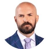 Profile Picture of Adam Rank (@AdamRankespn) on Twitter