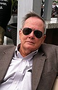 Profile Picture of Howard Owenon Wikipedia