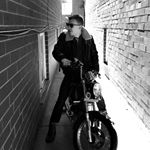 Profile Picture of Phillip Sturm (@westchistyle) on Instagram
