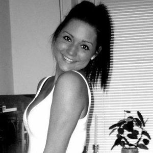 Christina Lucci - Myspace Profile Picture of Christina Lucci (@ausyqueen) on Myspace