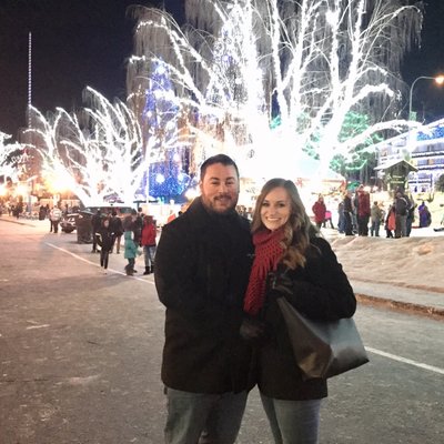 Profile Picture of Lisa Piper (@lisadawn17) on Twitter