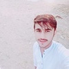 Profile Picture of Danyal Mehar501 (@@danielmehr6) on Tiktok