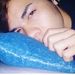 Profile Picture of Alex Franko (@aalexfraanko9) on Pinterest