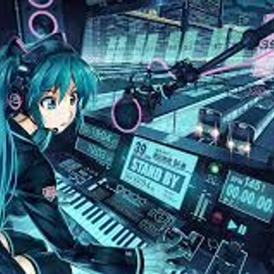 Profile Picture of Joshua Montiel (@joshuamontiel1) on Twitter