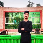 Profile Picture of Chhotu Patel Singh (@chhotu___patel__singh__00) on Instagram