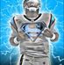 Profile Picture of Ray Kerns (@ray.kerns.3) on Facebook