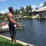 Profile Picture of josh vandeventer (@j.vanders_239) on Instagram