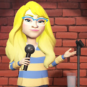 Profile Picture of Pamela Carroll (@pamelajillcarroll) on Youtube