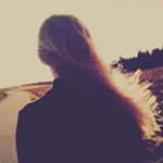 Profile Picture of Lisa Menner (@_lisamenner_) on Instagram