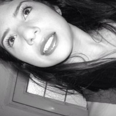 Profile Picture of Joselyn Barrera (@josbarreraww) on Twitter