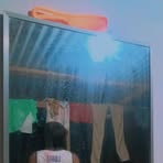 Profile Picture of Mark Vencet Loria (@mark.vencet.loria) on Facebook