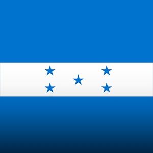 Profile Picture of Joshua Puerto (@327919046) on Myspace