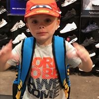 Profile Picture of Isaac Wallace (@isaac-wallace-8) on Quora