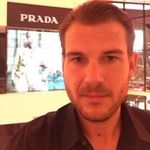 Profile Picture of Tobias Nagel (@against_all_odds_11) on Instagram