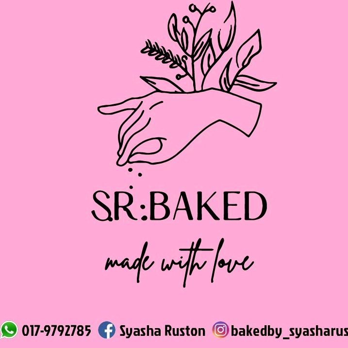 Profile Picture of ShaRuston (@shaaruston) on Tiktok