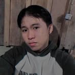 Profile Picture of Aivan Ryan Magsadia (@aivan.ryan.magsadia.2025) on Facebook