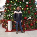 Profile Picture of Raciel Borrego (@raciel.borrego.2025) on Facebook