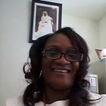 Profile Picture of Debra Mcclain (@mcclain.debra) on Instagram