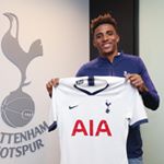 Profile Picture of Gedson Fernandes (@gedson_83) on Instagram