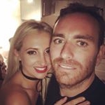 Profile Picture of Danielle Urquhart (@danielleu88) on Instagram