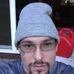Profile Picture of Jedediah Smith (@jedediah.smith.7169) on Facebook
