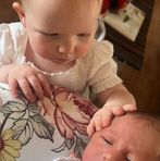 Profile Picture of Robin Basham (@robin.basham.56) on Facebook