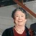Profile Picture of Anita Crabtree (@npc43) on Pinterest
