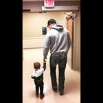 Profile Picture of Nicholas Thorson (@nthor24) on Instagram