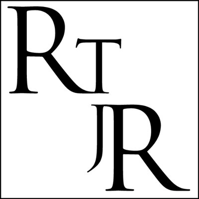 Profile Picture of Robert Tremblay (@RTJR_photo) on Twitter