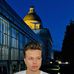Profile Picture of Michael Husar (@michael.husar.56) on Facebook