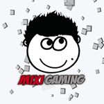 Profile Picture of Độ Phùng (@phung.domixii) on Instagram