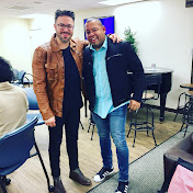 Profile Picture of Michael Saxon (@mikesaxon) on Youtube