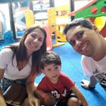 Profile Picture of Andrews Cordeiro (@andrewscordeiro) on Instagram