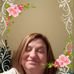 Profile Picture of Jill Cheek (@jill.cheek.33) on Facebook
