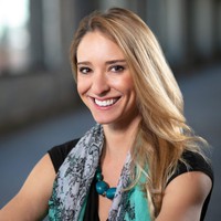 Profile Picture of Jenny Veruchi (@jenny-veruchi) on Quora