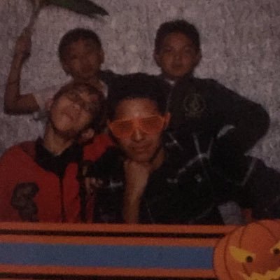 Profile Picture of Brad Nguyen (@Bradd20_20) on Twitter