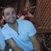 Profile Picture of Joseph Guillen (@joseph.guillen.9081) on Facebook