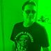 Profile Picture of James Hickox (@james.hickox.3762) on Facebook
